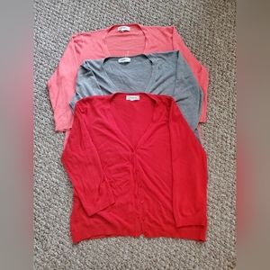 ❤️🧡3 OR purchase separately